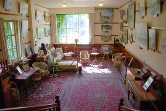 Enlarge photo 189