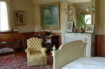 Enlarge photo 192