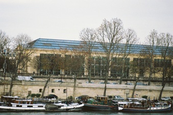 Enlarge photo 289