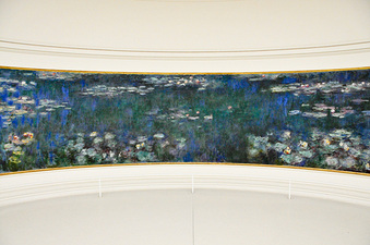 Enlarge photo 284