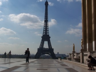 Enlarge photo 2