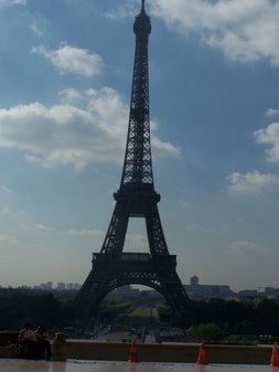 Enlarge photo 4