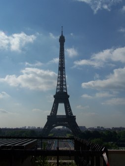 Enlarge photo 8