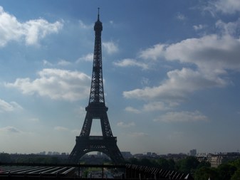 Enlarge photo 5