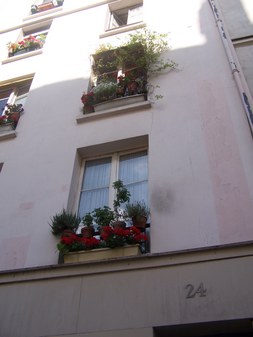 Enlarge photo 7