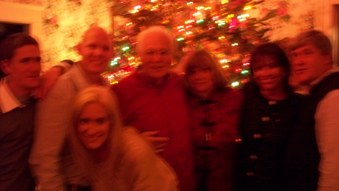 Enlarge photo 122