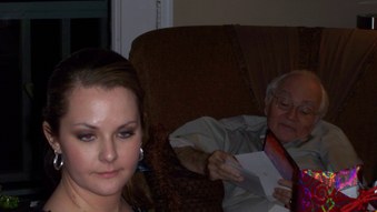 Enlarge photo 11