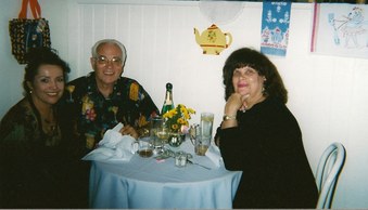 Enlarge photo 115