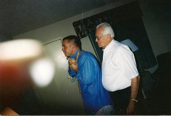 Enlarge photo 23