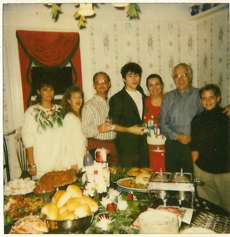 Enlarge photo 32