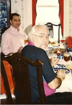 Enlarge photo 48