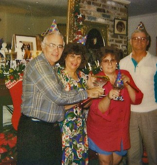 Enlarge photo 108