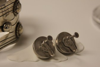Enlarge photo 3