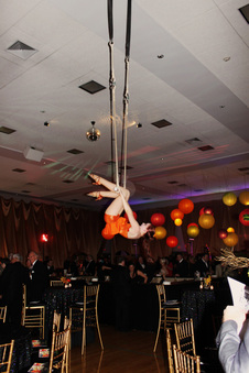 Enlarge photo 7