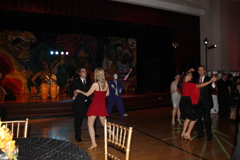 Enlarge photo 11