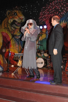 Enlarge photo 21