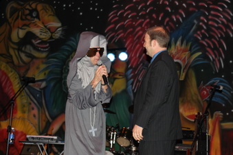 Enlarge photo 24