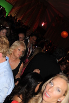 Enlarge photo 37