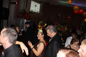 Enlarge photo 51