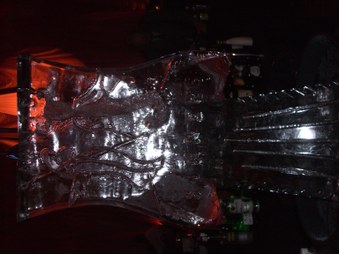 Enlarge photo 12