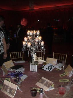 Enlarge photo 15