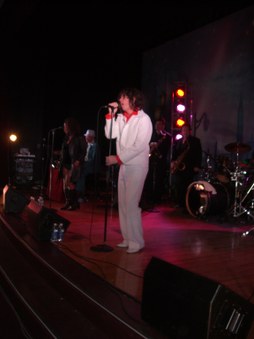 Enlarge photo 22