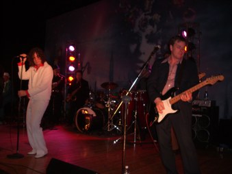 Enlarge photo 23