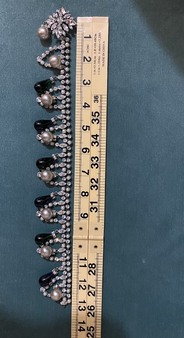 Enlarge photo 23