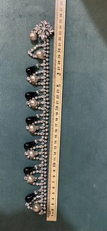 Enlarge photo 22