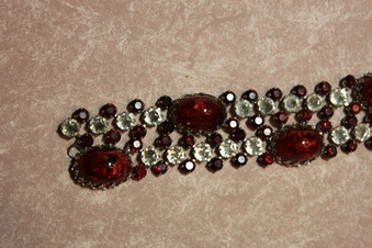 Enlarge photo 10