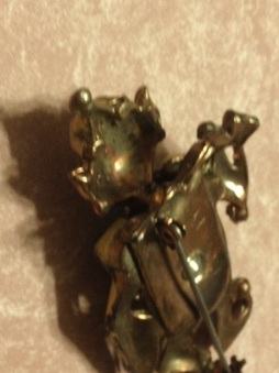 Enlarge photo 4