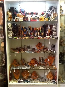 Enlarge photo 2