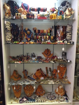 Enlarge photo 13