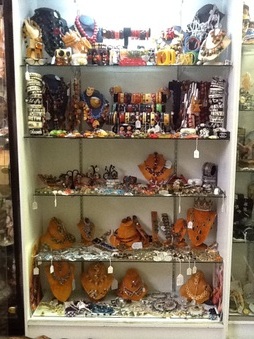 Enlarge photo 3