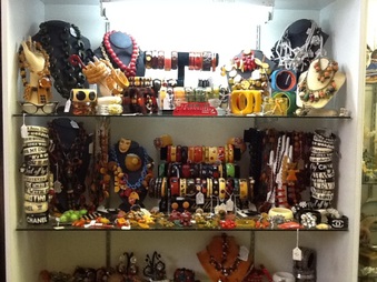 Enlarge photo 4