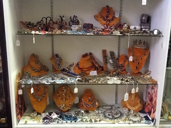 Enlarge photo 5