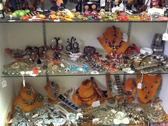 Enlarge photo 7