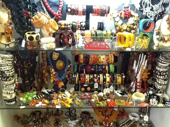 Enlarge photo 9