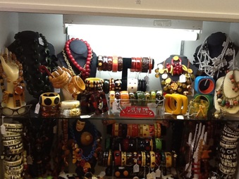 Enlarge photo 10