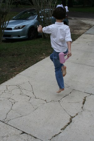 Enlarge photo 2