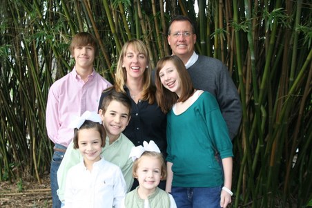 Enlarge photo 12