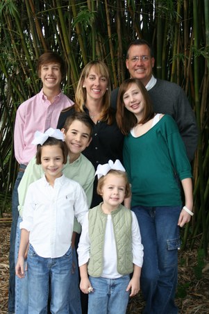 Enlarge photo 14