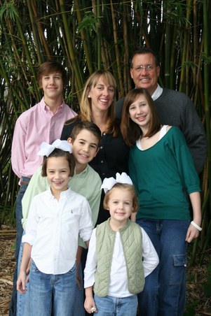 Enlarge photo 15