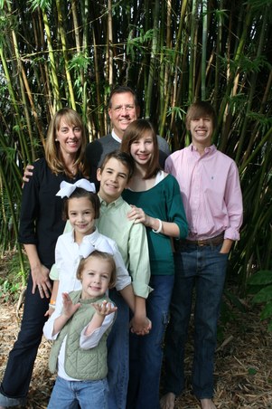 Enlarge photo 20
