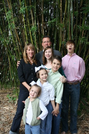 Enlarge photo 21