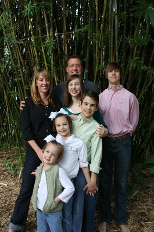 Enlarge photo 22