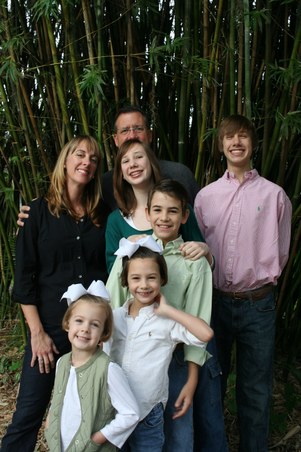 Enlarge photo 25
