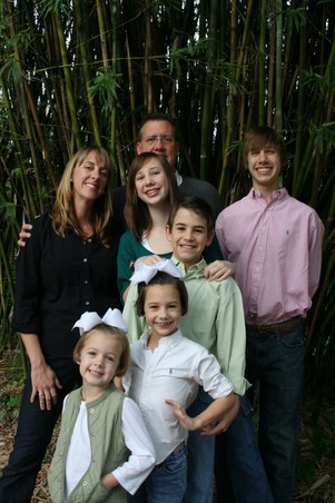 Enlarge photo 26