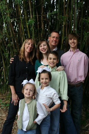 Enlarge photo 27