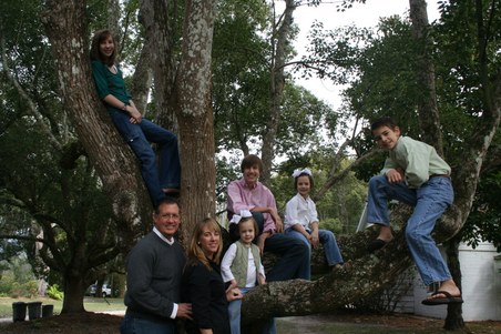 Enlarge photo 30